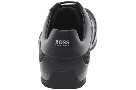 cheap mens hugo boss shoes